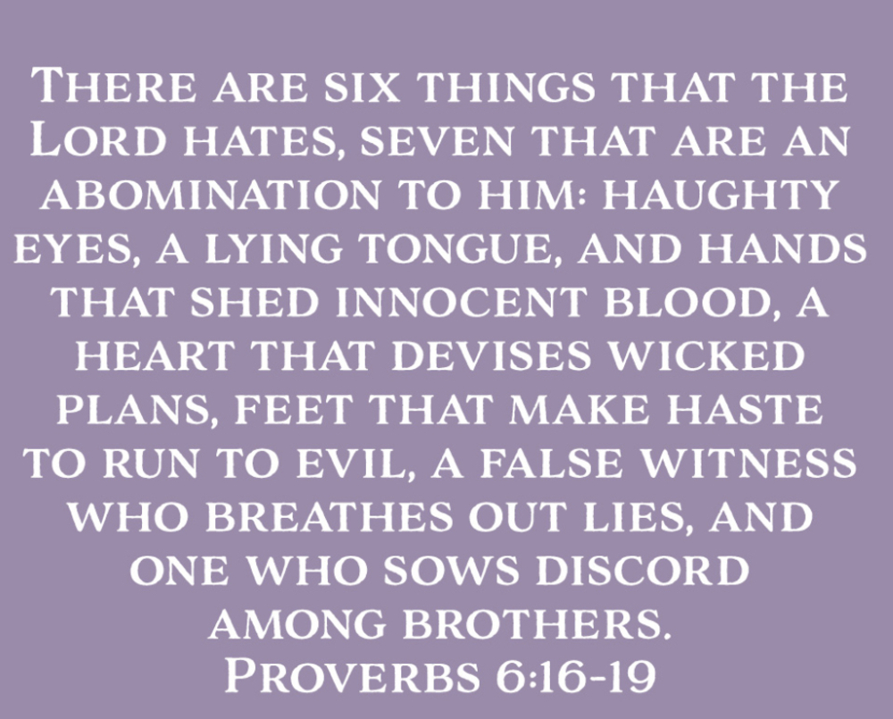 John 14:6 ; James 4:3